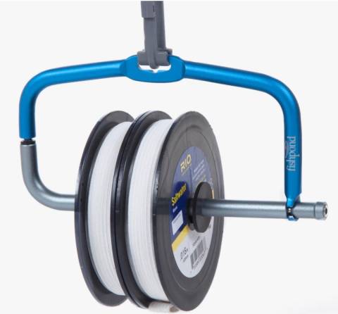 Fishpond Headgate Tippet Holder - XL